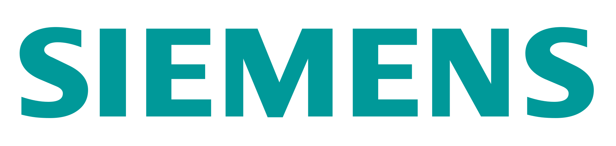 //www.nepcon.pk/wp-content/uploads/2018/01/Siemens-logo.png