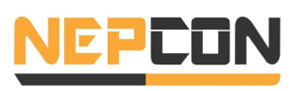 NEPCON